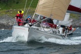 sunrise gbr4754 whyw22 tues 750_3373yi